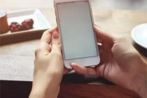 Раскрыто негативное влияние смартфона на мозг: чем опасен популярный гаджет