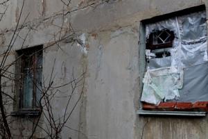 У підконтрольному окупантам Слов'яносербську двоє підлітків підірвалися на міні: один з них загинув