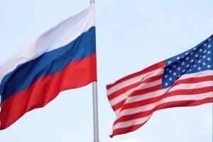 Держдепартамент США вимагає від Росії пояснити провокації на кордоні з Україною