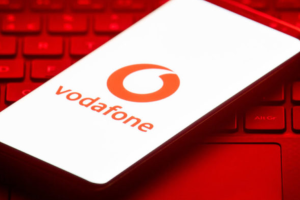 Оператор Vodafone запустил новую популярную услугу, о которой мечтали многие
