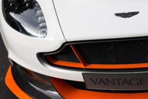 Кого зобов'яжуть заплатити транспортний податок у 2021 році: важлива інформація для власників авто