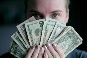 Народные приметы о деньгах, которые действительно работают