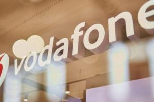 Vodafone запустил самый дешевый тариф: сколько стоит и что включает пакет услуг