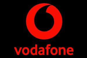 Оператор Vodafone дарує півроку безкоштовного зв'язку: як скористатися акційною пропозицією