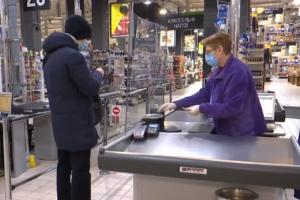 Украину наводнил фальсификат: какие продукты чаще всего подделывают