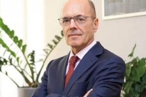 У "Приватбанка" появился новый руководитель