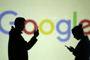 Компания Google запустила в Украине сервис Play Pass