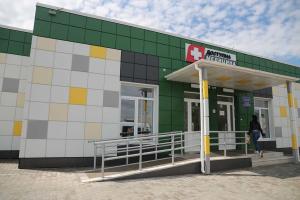 На Луганщине автодорогу "КПП Танюшевка-Старобельск-Бахмут" отремонтируют в текущем году, - Гайдай