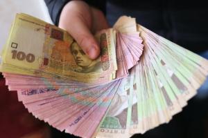 Какие банкноты чаще всего подделывают в Украине: данные НБУ