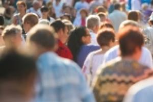 Почти половина украинцев поддерживает вступление в НАТО, - опрос