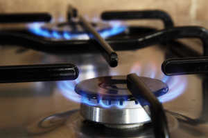 Газопостачальні компанії опублікували нові тарифи на газ у червні: скільки доведеться платити