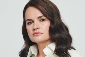 Оппозиция Беларуси объявила о подготовке к "новой активной фазе протестов"