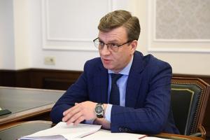 В России нашелся живым экс-главврач больницы, где лежал Навальный