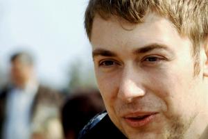 Втратив надію повернутися живим: українець, якого 7-й рік утримують у російській тюрмі, має намір оголосити голодування