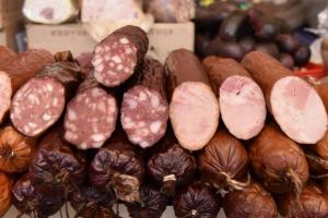 Опасная добавка: Кабмин дал добро на ограничение трансжиров в продуктах