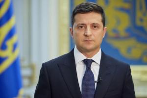 Два роки правління Зеленського: пріоритети політики та подальші плани