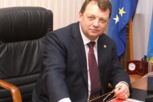 Экс-глава Службы внешней разведки Украины погиб на отдыхе в Египте
