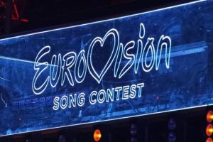 Організатор "Євробачення" EBU вирішив призупинити членство Білорусі