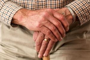 Третина українців ризикують залишитися без пенсії до 2045 року, - Світовий банк