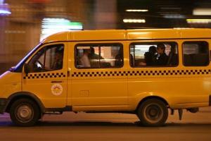 У Лисичанську подорожчає проїзд на одному з маршрутів громадського транспорту