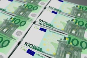 ЕС выделит Украине 25,4 млн евро помощи пострадавшим от войны на Донбассе