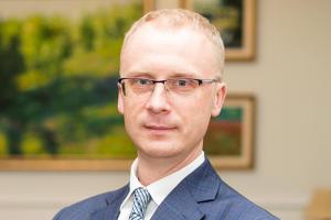 В МИД Украины отреагировали на задержание в Беларуси основателя NEXTA