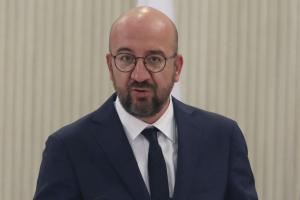 Провокации России: Председатель Евросовета собирает лидеров ЕС на дебаты