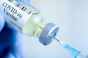 Pfizer поставит бедным странам миллиард вакцин от COVID-19