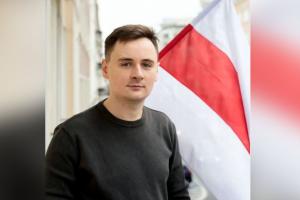 Основатель канала NEXTA Путило попросил у Польши дополнительную охрану из-за угроз