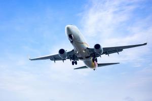 Україна посилила "повітряні санкції" щодо білоруських авіакомпаній: чим відповіла Білорусь