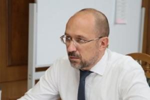 В Украине планируют упростить растаможку автомобилей