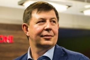 СБУ отримала дозвіл на затримання нардепа Тараса Козака