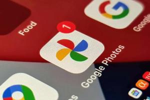 С 1 июня популярный сервис Google станет платным