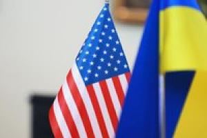 Делегация Конгресса США на следующей неделе посетит Украину