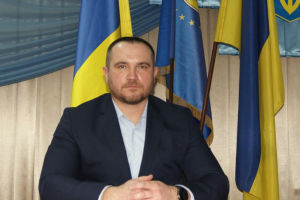Оприлюднено графік особистого прийому громадян керівництвом Лисичанської ВЦА