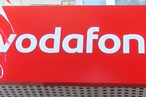 Оператор "Vodafone" запустил дешевый тариф всего за 50 гривен в месяц