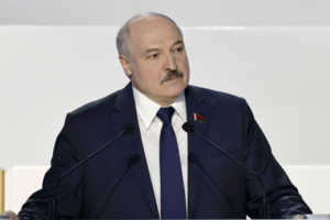 Лукашенко подписал декрет на случай его смерти: кому перейдет власть