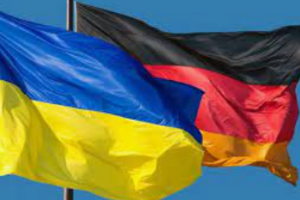 Германия выделила 25,5 млн евро на жилищный проект для переселенцев