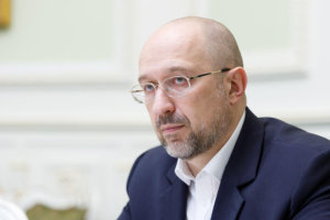 У Кабміні досягли згоди щодо введення накопичувальної пенсії в Україні