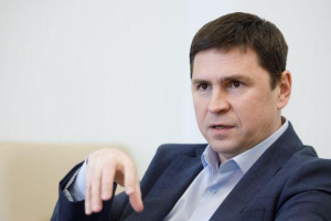 Проведение референдума по Донбассу: у Зеленского назвали условия