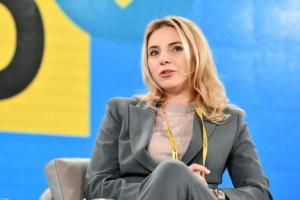 Кабмин назначил временно исполняющего обязанности министра экономики