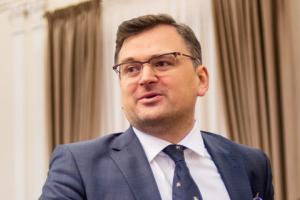 Более 100 стран мира открыли границы для украинских туристов