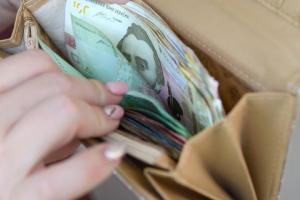 У Кабміні планують підвищення податків