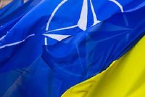 Украина получит обновленный пакет Целей партнерства с НАТО