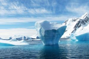 Дослідники передрекли людству всесвітню катастрофу в 2060 році