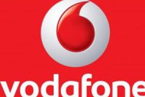 Vodafone дарит бесплатный интернет и звонки: кто может получить подарок от оператора