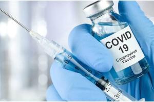 Жителей Луганщины приглашают на вакцинацию от COVID-19: кому положена вакцина и где можно привиться