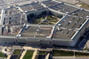 США выделили Украине 150 млн долларов: на что направлены средства