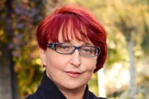 Нардеп Третьякова заявила, что украинцам достаточно зарплаты в 5500 гривен