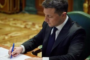 Зеленский созывает заседание СНБО: какие вопросы планируется рассмотреть